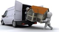 Best Removalists Adelaide image 7